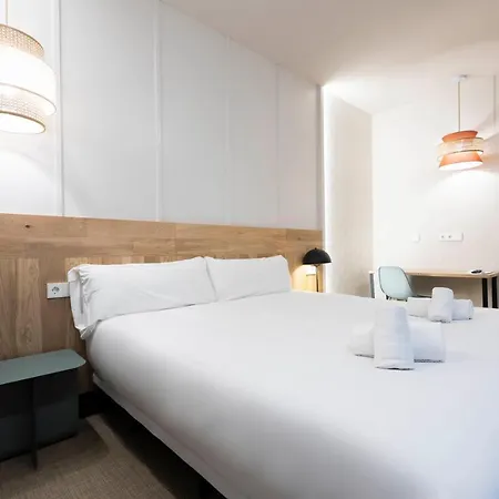 Urbaia Rooms-3